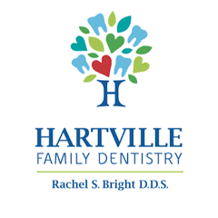 Hartville Family Dentistry